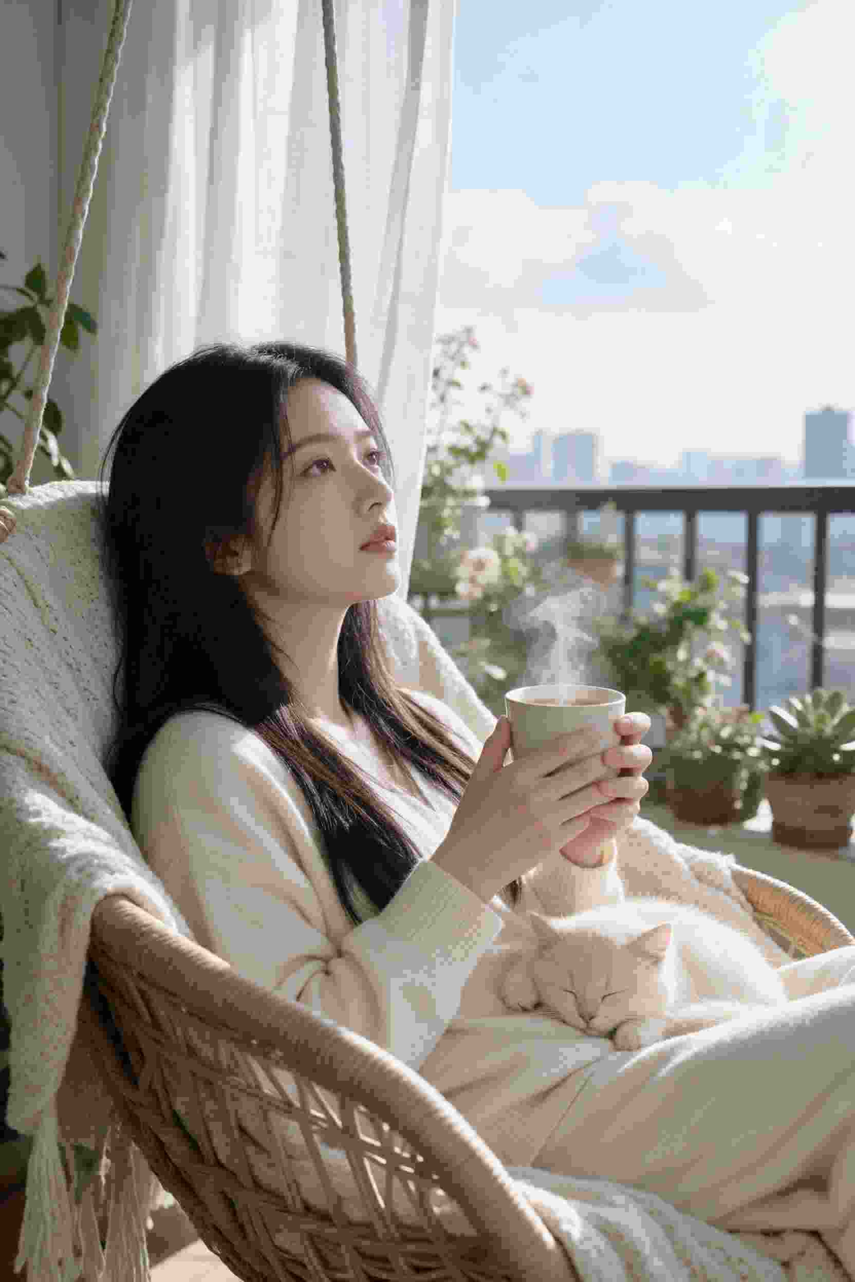 剧本