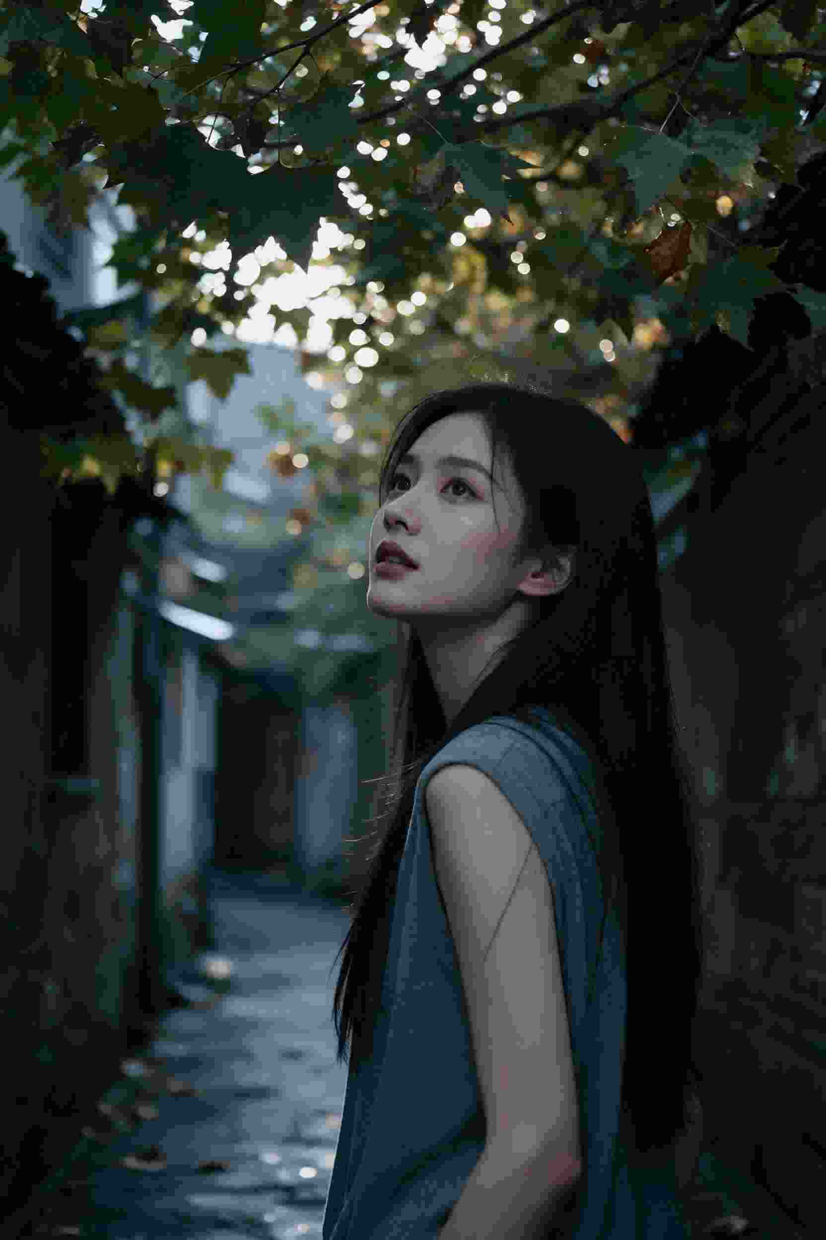短剧推荐